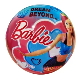 Labda Barbie Dream Beyond 23cm
