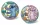 Labda Stitch 23cm