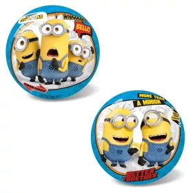 Labda 14cm Minions