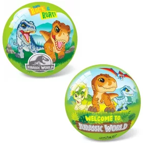Labda Jurassic World 23cm