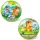Labda Jurassic World 23cm