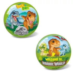 Labda 14cm Jurassic World 