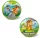 Labda 14cm Jurassic World 