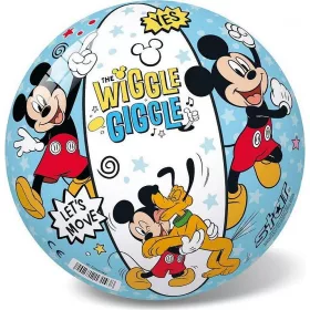 Minge Mickey 14cm