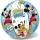 Minge Mickey 14cm