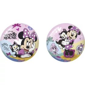 Minnie, minge 23cm