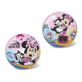 Minnie 14cm