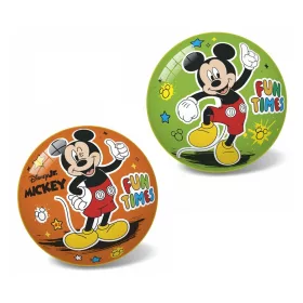 Minge Mickey 23cm