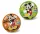 Minge Mickey 23cm