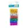 Paiete decorative, amestec de 3 g