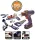 Set de scule pentru copii Fun Tools 15 buc