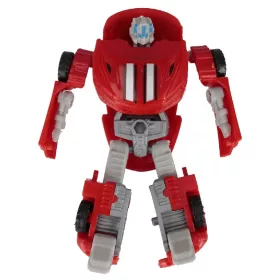 Robot auto 9cm