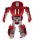 Robot auto 9cm