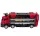 Camion transport auto 35cm