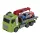 Camion de tractare Laweta 21cm
