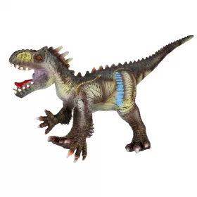 Dinozaur 55cm