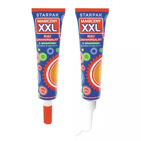 Klebstoff 40 g