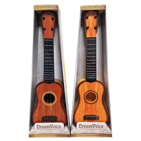 Gitár ukulele 56 cm