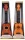 Gitár ukulele 56 cm