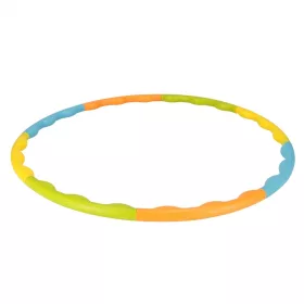Cerc pliabil 58 cm