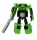 Robot auto 13cm