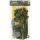 Set militar 38cm