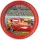 Party Tányér Disney Cars 3