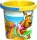 Găleată transparentă Scooby Doo 14cm