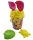 Set cu nisip Tweety 6 buc