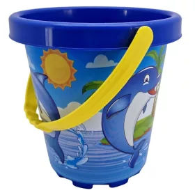 Găleată Delfin 14cm