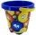 Găleată Smiley 17cm