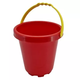 Găleată roșie 14cm