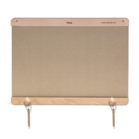 Viga Keret fali táblához 60x45cm