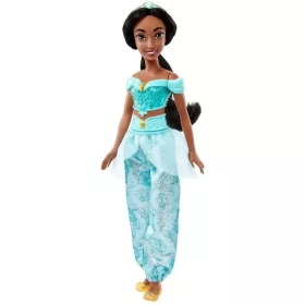 Mattel Disney Prințesa Jasmine 30cm