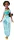 Mattel Disney Prințesa Jasmine 30cm