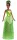 Mattel Disney Prințesa Tiana