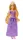 Mattel Disney hercegnő Aranyhaj