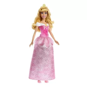 Mattel Disney Prințesa Aurora