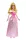 Mattel Disney Prințesa Aurora