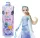 Păpușa Elsa Mattel Disney Princess Spin & Reveal