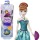 Păpușa Mattel Disney Princesses Spin & Reveal Anna