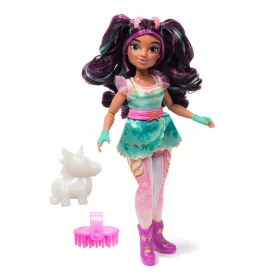Spin Master Unicorn Academy baba 24cm Ava
