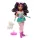 Păpușa Spin Master Unicorn Academy 24cm Ava