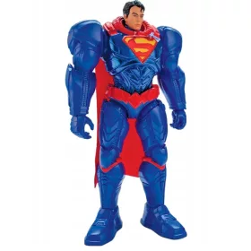 Superman figura 30 cm