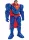 Figurină Superman 30 cm