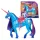Academia Unicornilor Râul Unicornilor 25cm