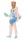 Mattel Barbie Dream Besties Ken cu accesorii