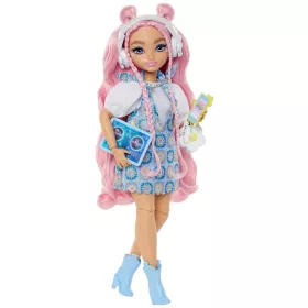 Mattel Barbie Dream Besties Jeans Daisy cu accesorii