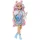 Mattel Barbie Dream Besties Jeans Daisy cu accesorii