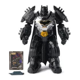 Batman figura 30 cm